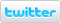 Follow JoePartridge on Twitter